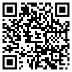 QR Code for Hall William in Blakely, GA 39823
