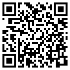 QR Code for Hands Safe in Atlanta, GA 30303