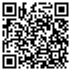 QR Code for Harace in Atlanta, GA 30326
