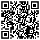 QR Code for Harris Pallet in Leesburg, GA 31763