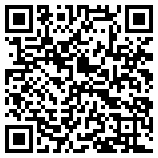QR Code for Hart CO Water & Sewer Authority in Hartwell, GA 30643