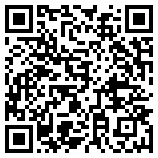 QR Code for Helen Souvenir & Candle Company in Helen, GA 30545