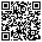QR Code for Hemmann Denise in Jackson, GA 30233