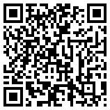 QR Code for Historic City Cab in Guyton, GA 31312