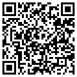 QR Code for Daily Printing and Imaging Services in Atlanta, GA 30303