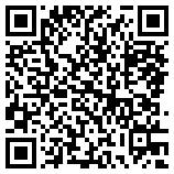 QR Code for Homerun Foods in Albany, GA 31707