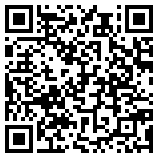 QR Code for Hope Community Development Center in Atlanta, GA 30310