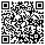 QR Code for Hope for the Homeless in Augusta, GA 30901