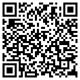 QR Code for Miss Sassy's Hot Skillet in Marietta, GA 30064