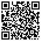 QR Code for Houlihan's in Savannah, GA 31419
