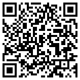 QR Code for Photo Booth Rent Atlanta in stockbridge, GA 30281