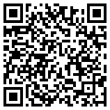 QR Code for Atlatna Elite Limo in Atlanta, GA, USA, GA 30340