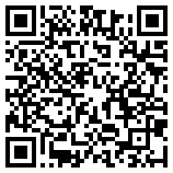 QR Code for Formetco Hardware in Duluth, GA 30096