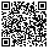 QR Code for Restoration Specialist in Athens, GA 30607