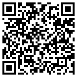 QR Code for Huey's Southern Cafe in Savannah, GA 31401