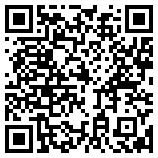 QR Code for Hughesnet - Customer Service in Duluth, GA 30096