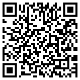 QR Code for Ideal Development in Atlanta, GA 30342