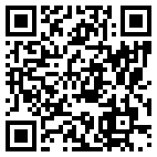 QR Code for Ihs Software in Flowery Branch, GA 30542