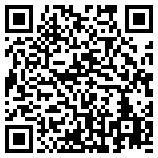 QR Code for Inner Harbour Hospitals in Rockmart, GA 30153
