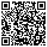 QR Code for Innovative Painting Services in Woodstock, GA 30189