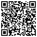 QR Code for Insperity in Kennesaw, GA 30144