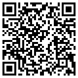 QR Code for Integrated Device Technology in Duluth, GA 30097