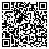 QR Code for Intergrand Information Systems in Duluth, GA 30096
