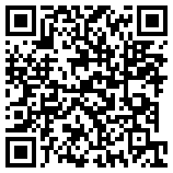 QR Code for Interstate Batteries in Hiram, GA 30141