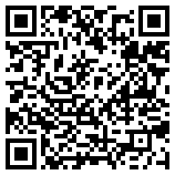 QR Code for Interstate Camping in Byron, GA 31008