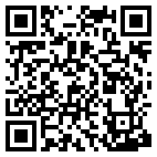QR Code for Intrinsim in Clarkesville, GA 30523