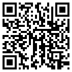 QR Code for Irish Bred Pub in Hapeville, GA 30354