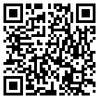 QR Code for J & H Music in Valdosta, GA 31601
