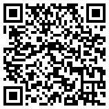 QR Code for Jagle Management Enterprises in Atlanta, GA 30326