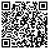 QR Code for Joy Cleaners in Cumming, GA 30040