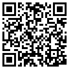 QR Code for Julia Hilliard in Atlanta, GA 30345