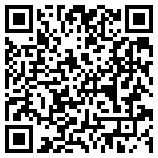 QR Code for Kabobs Acquisition in Morrow, GA 30260