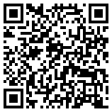 QR Code for Kentec Mega Tools in WOODSTOCK, GA 30188