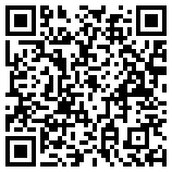 QR Code for Kumon Math & Reading Centers in Cumming, GA 30040