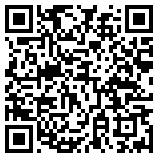 QR Code for La Dolce Vita in Athens, GA 30601