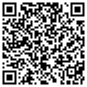 QR Code for Latino Auto Service and Repair in Riverdale, GA 30274