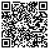 QR Code for Laurel Island Links in Kingsland, GA 31548