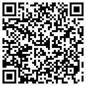 QR Code for Law Office of Mark Wells Offices of John d Stone in Norcross, GA 30071