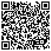 QR Code for Law Office of Michael J Brewster Pc in Barnesville, GA 30204