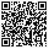 QR Code for Liberty Mutual in Columbus, GA 31904