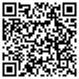 QR Code for Life Storage in Brookhaven, GA 30329