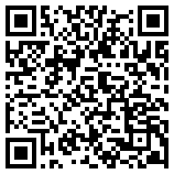 QR Code for Little Caesars in Decatur, GA 30032