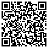 QR Code for Llc Jade Boutique in Acworth, GA 30101