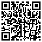 QR Code for Logic Trends in Roswell, GA 30076