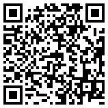 QR Code for Long John Silver's in Richmond Hill, GA 31324