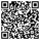 QR Code for Lorena & M Enterprises in Decatur, GA 30033